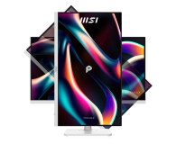 MSI PRO MAX 271QPHW E14 - 1485782 - zdjęcie 6